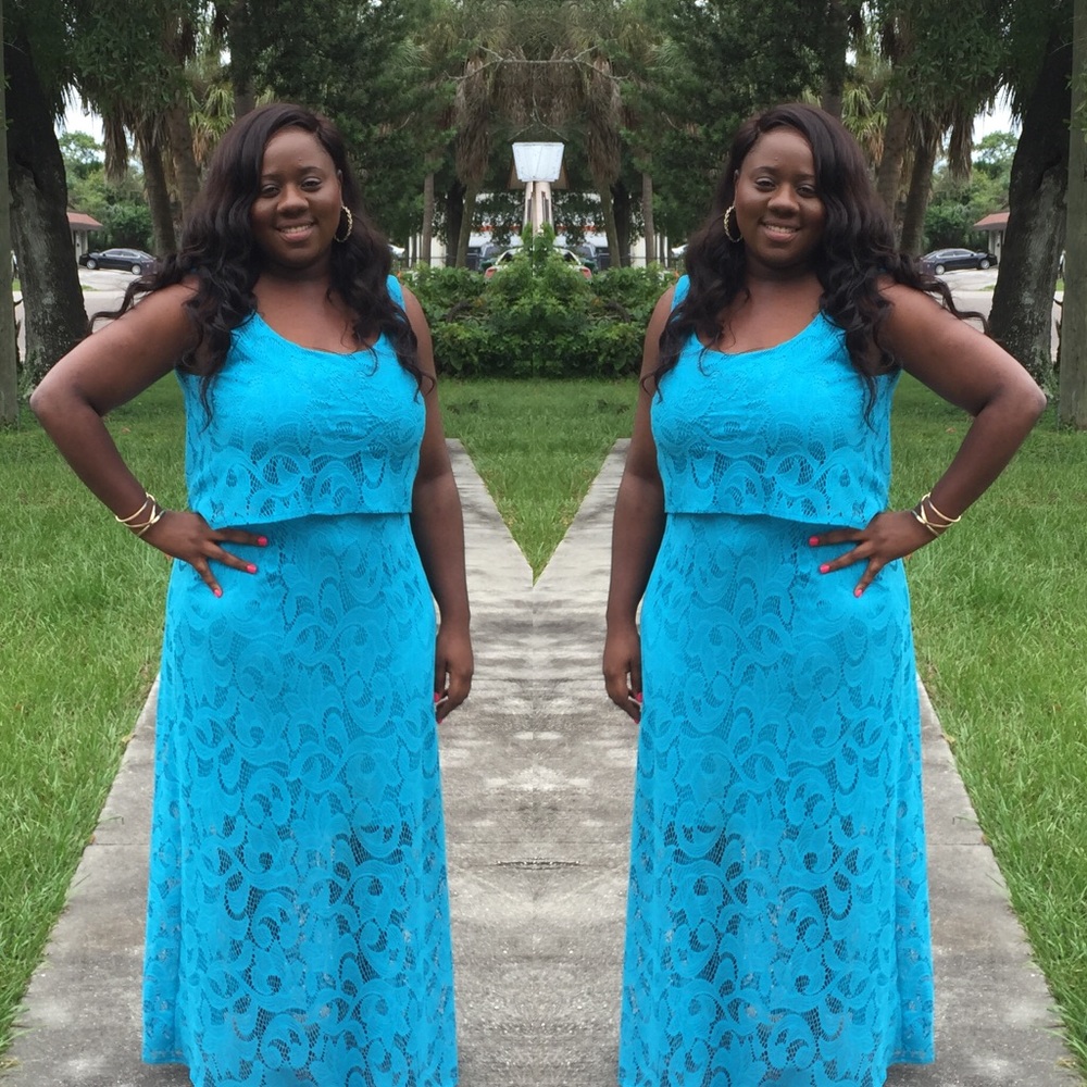 LONDON TIMES DRESS SIZE 14